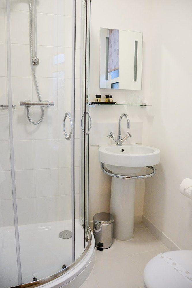 Laurels Bed and Breakfast Όσβεστρι Εξωτερικό φωτογραφία